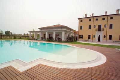 ELBE Elite Motion Sand Beach