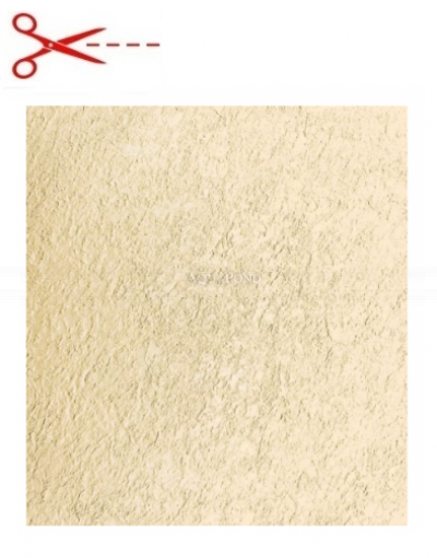 ELBE Elite Motion Sand Beach