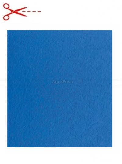 ELBE Elite Motion Deap Sea