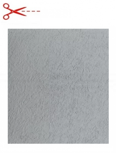 Elite Motion Grey Rock