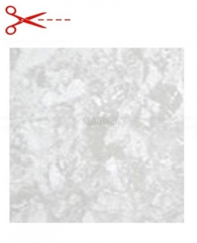 ELBE SBG Pearl - White Pearl