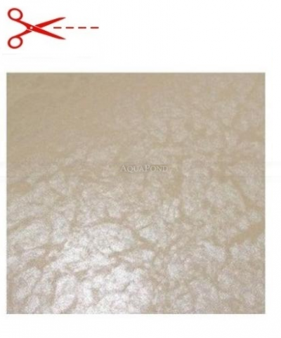 ELBE SBG Pearl - Sand Pearl 