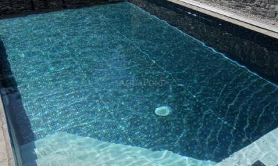 ELBE SBG Pearl - Silver BlackELBE SBG Pearl - Silver Black