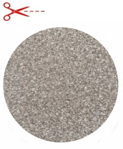 ELBE SBG Pure - Ocean grey