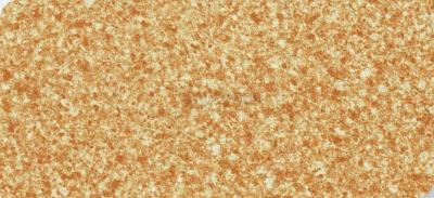 ELBE SBG Pure - Terra sand