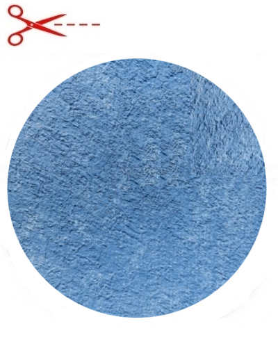 ELBE SBG Pure - Mountain Blue