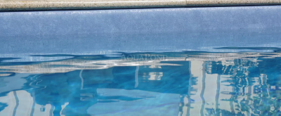 ELBE SBG Pure - Mountain Blue