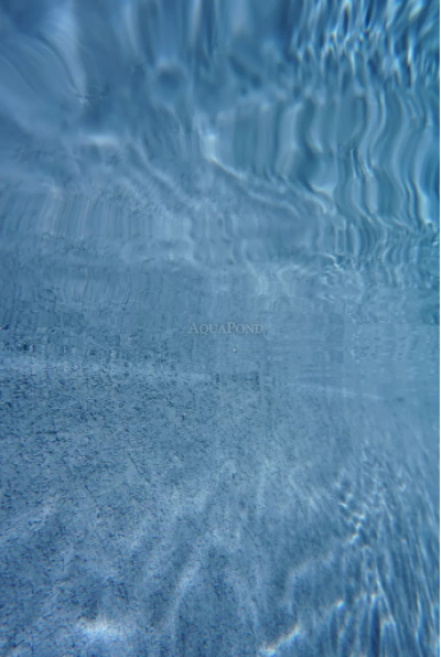 ELBE SBG Pure - Mountain Blue