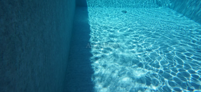 ELBE SBG Pure - Urban Grey