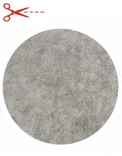 ELBE SBG Pure - Urban Grey