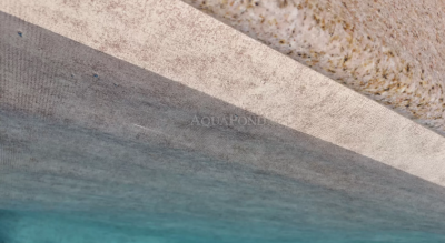 ELBE SBG Pure - Sand Stone