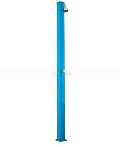 JOLLY S light blue 25 l