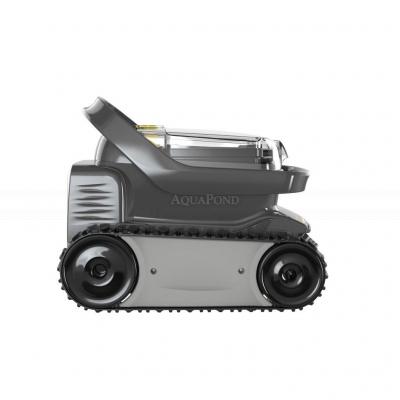 Zodiac OP-Li 2100 - Pixel