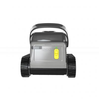 Zodiac OP-Li 2100 - Pixel