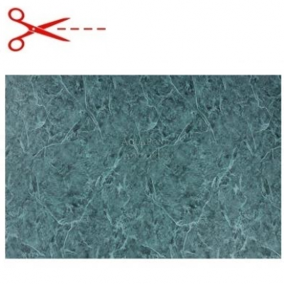 ALKORPLAN Alive - Prana; 1,65m šírka, 1,65mm, metráž - Bazénová fólia