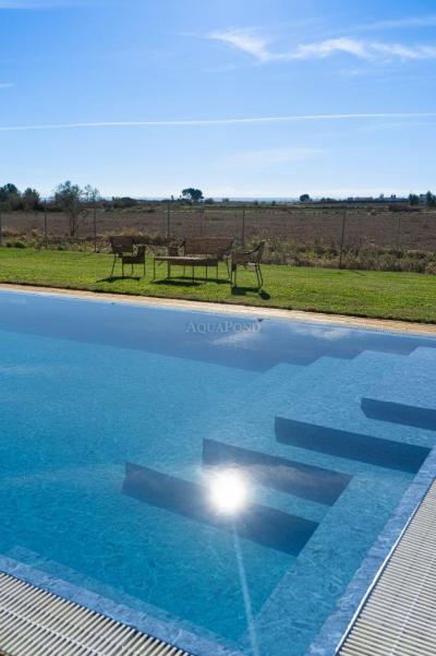 ALKORPLAN ALIVE - Dhyana