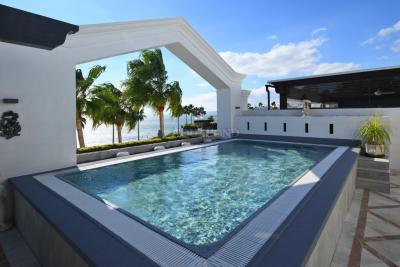 ALKORPLAN ALIVE - Chandra