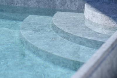 ALKORPLAN ALIVE - Chandra