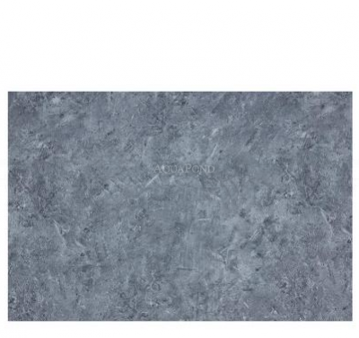 ALKORPLAN ALIVE - Chandra