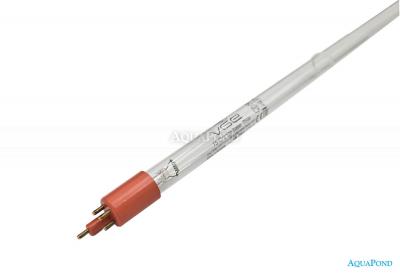 Náhradná UV žiarovka 75W BL VGE F980003