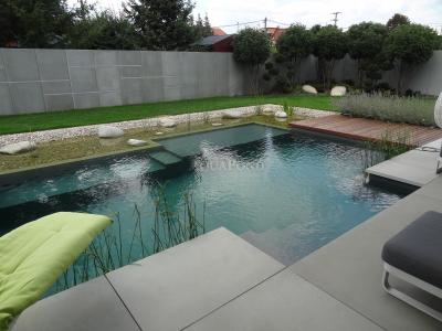 Renolit ALKORPLAN jazierková fólia Hydro H 35254