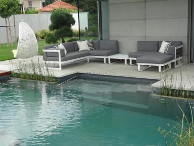 Renolit ALKORPLAN jazierková fólia Hydro H 35254