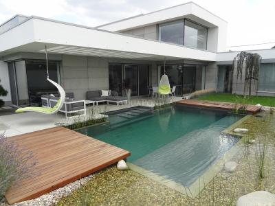 Renolit ALKORPLAN jazierková fólia Hydro H 35254