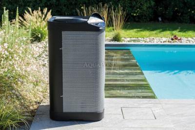 ZODIAC Z350iQ MD5 - 14 kW