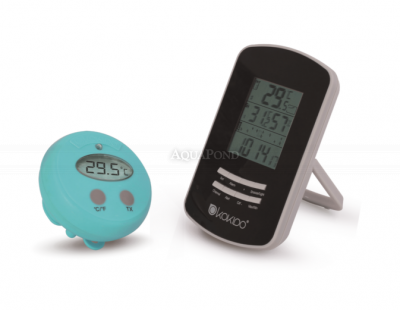 Kikido Therm’O bezdrôtový digitálny teplomer