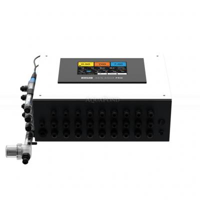 Aseko Asin Aqua Pro