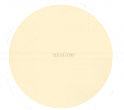 ELBE WTB Natural Supra