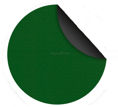 ELBE WTG Natural Classic