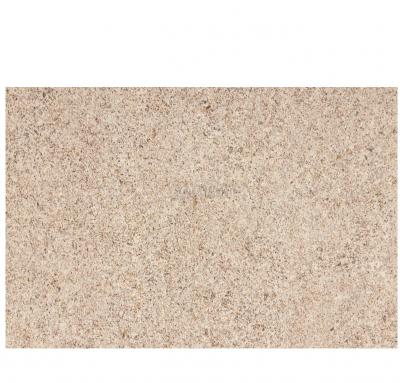 ALKORPLAN DECKING SOLID