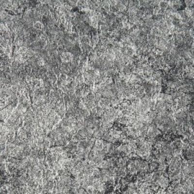 ALKORPLAN Touch - Prestige 25m