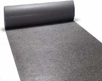 ALKORPLAN Touch - Prestige 25m