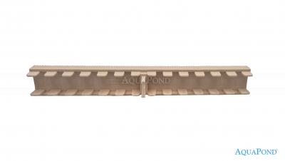 Astralpool 28661CL90