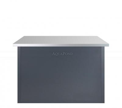 Pool Technology Box - Medium