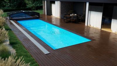 Prestrešenie PARADE