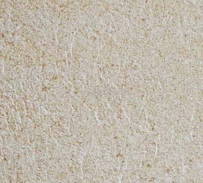 ALKORPLAN Touch - Relax