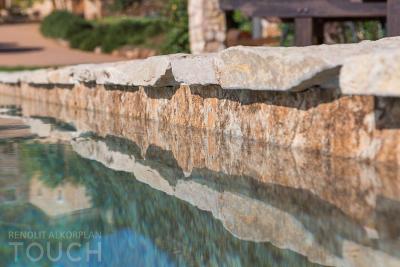 ALKORPLAN Touch - Authentic