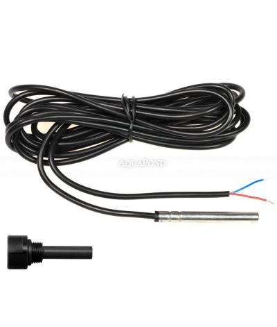 Aseko Teplomer voda - PT1000