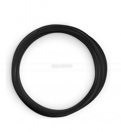 Prepojovacie PE potrubie