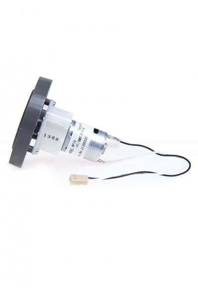 Náhradný motorček k peristaltickému čerpadlu PP10