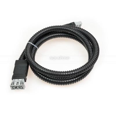 Predlžovací kábel elektródy TE25