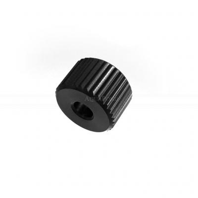 Matica nástrekového ventilu