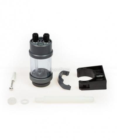 Grundfos pomocná zahlcovacia súprava