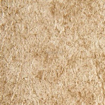 Renolit ALKORPLAN Touch - Sublime 25m