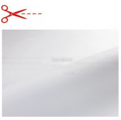 ALKORPLAN KOLOS - Zephir