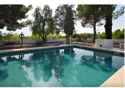 ALKORPLAN TILE - Jade