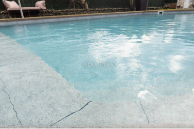 ALKORPLAN TILE - Jade